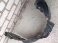 защита арок передняя правая (подкрылок) Hyundai Tucson 1 поколение 2009, 2.0 л., CRDi, дизель, МКПП, минивэн - фото №2