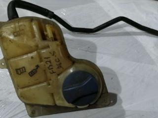 бачок расширительный Audi A6 4B/C5 1999, 2.8 л., бензин, АКПП, седан