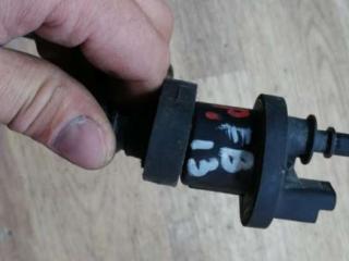 клапан вентиляции топливного бака Dacia Logan 1 2014, 0.9 л., бензин, МКПП, универсал