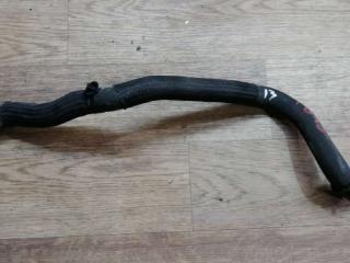 патрубок радиатора Dacia Logan 1 2014, 0.9 л., бензин, МКПП, универсал