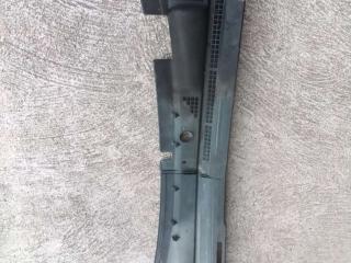 дождевик Peugeot 406 1 поколение [рестайлинг] 2000, 2.0 л., дизель, МКПП, седан