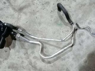 бачок гидроусилителя Peugeot 406 1 поколение [рестайлинг] 2000, 2.0 л., дизель, МКПП, седан