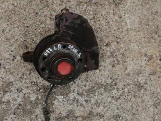 ступица передняя левая Opel Omega B 1998, 2.0 л., бензин, МКПП, седан