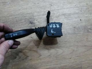 переключатель поворотов Opel Omega B 1998, 2.0 л., бензин, МКПП, седан