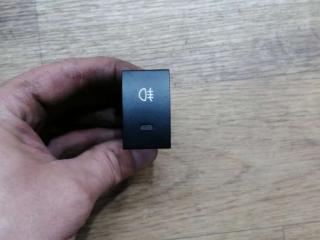 кнопка противотуманных фар Hyundai Tucson 1 поколение 2009, 2.0 л., дизель, МКПП