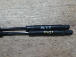 амортизатор крышки багажника (3-5 двери) Audi A6 4B/C5 1999, 2.8 л., бензин, АКПП, седан