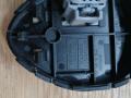 кнопка переключения режимов подвески Citroen C5 1 поколение 2002, 2.0 л., бензин, МКПП, универсал, 9627701677 - фото №3