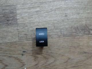 кнопка (выключатель) Hyundai Tucson 1 поколение 2009, 2.0 л., дизель, МКПП