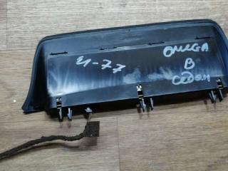 стоп-сигнал Opel Omega B 1998, 2.0 л., бензин, МКПП, седан