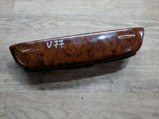 пепельница Opel Omega B 1998, 2.0 л., бензин, МКПП, седан