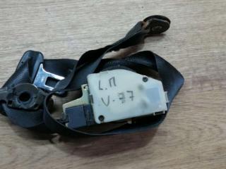 ремень безопасности Opel Omega B 1998, 2.0 л., бензин, МКПП, седан