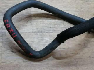 патрубок расширительного бачка Citroen C5 1 поколение 2002, 2.0 л., бензин, МКПП, универсал