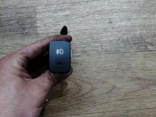 кнопка противотуманных фар Hyundai Tucson 1 поколение 2009, 2.0 л., дизель, МКПП