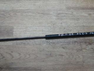 амортизатор капота Audi A6 4B/C5 1999, 2.8 л., бензин, АКПП, седан