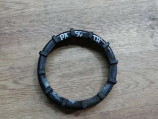 гайка топливного насоса Volkswagen Passat B3 1992