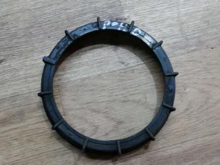 гайка топливного насоса Renault Scenic 1 поколение 1997, 1.9 л., дизель, МКПП