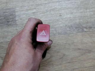 кнопка аварийной сигнализации Hyundai Tucson 1 поколение 2009, 2.0 л., дизель, МКПП