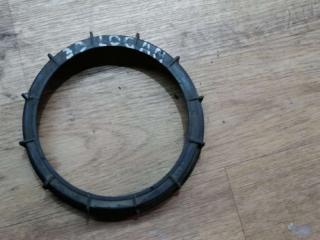 гайка топливного насоса Renault Logan 1 2010, 1.6 л.