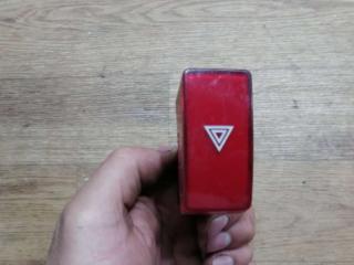 кнопка аварийной сигнализации Honda Civic 9 поколение 2013, 2.2 л., дизель, МКПП, хетчбэк 5 дв.