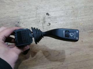 переключатель дворников Opel Omega B 1998, 2.0 л., бензин, МКПП, седан