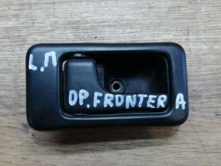 ручка внутренняя передняя левая Opel Frontera B 2002