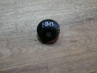 пробка топливного бака Dacia Logan 1 2014, 0.9 л., бензин, МКПП, универсал