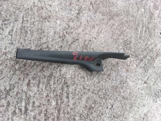 молдинг лобового стекла Dacia Logan 1 2014, 0.9 л., бензин, МКПП, универсал