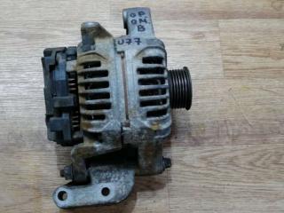 генератор Opel Omega B 1998, 2.0 л., бензин, МКПП, седан