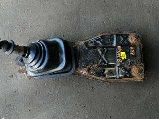 кулиса Opel Omega B 1998, 2.0 л., бензин, МКПП, седан