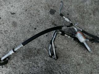 трубка кондиционера Opel Omega B 1998, 2.0 л., бензин, МКПП, седан