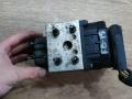 блок ABS Peugeot 406 1 поколение [рестайлинг] 2000, 2.0 л., дизель, МКПП, седан, 0273004270 - фото №4