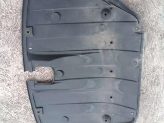 защита двигателя Honda Civic 9 поколение 2013, 2.2 л., дизель, МКПП, хетчбэк 5 дв.