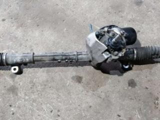 рулевая рейка Honda Civic 9 поколение 2013, 2.2 л., дизель, МКПП, хетчбэк 5 дв.
