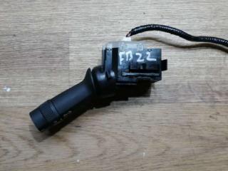 переключатель поворотов Honda Civic 9 поколение 2013, 2.2 л., дизель, МКПП, хетчбэк 5 дв., 96473051XT