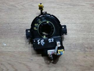 шлейф руля Honda Civic 9 поколение 2013, 2.2 л., дизель, МКПП, хетчбэк 5 дв.