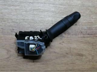 переключатель дворников Honda Civic 9 поколение 2013, 2.2 л., дизель, МКПП, хетчбэк 5 дв.