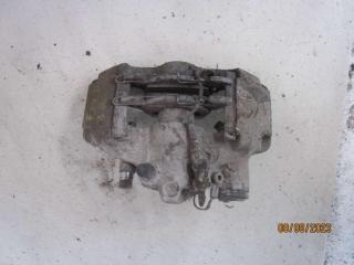 суппорт задний правый Mercedes-Benz Vito W638 1998, 2.2 л., дизель, МКПП, минивэн