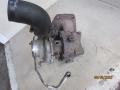 турбина Mazda 3 BK 2005, 2.0 л., дизель, хетчбэк 5 дв. - фото №2