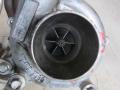турбина Mazda 3 BK 2005, 2.0 л., дизель, хетчбэк 5 дв. - фото №3