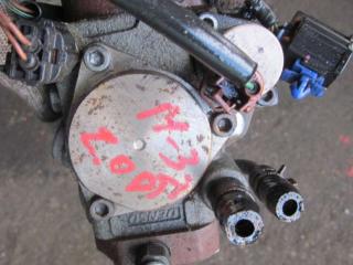 ТНВД Mazda 3 BK 2005, 2.0 л., дизель, МКПП, хетчбэк 5 дв., 2940000420