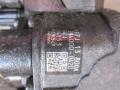 ТНВД Mazda 3 BK 2005, 2.0 л., дизель, МКПП, хетчбэк 5 дв., 2940000420 - фото №4
