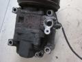 компрессор кондиционера Mazda 3 BK 2005, 2.0 л., дизель, хетчбэк 5 дв., H12A1AE4DC - фото №4