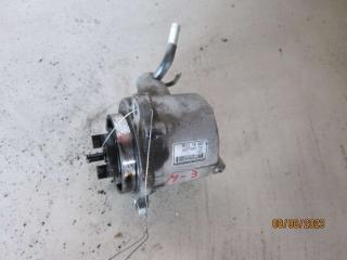 насос вакуумный Mazda 3 BK 2005, 2.0 л., дизель, МКПП, хетчбэк 5 дв., X2T58173