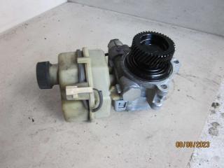 насос гидроусилителя руля Mazda 3 BK 2005, 2.0 л., дизель, хетчбэк 5 дв.