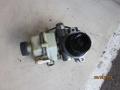 насос гидроусилителя руля Mazda 3 BK 2005, 2.0 л., дизель, хетчбэк 5 дв. - фото №2