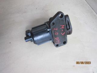 клапан EGR Mazda 3 BK 2005, 2.0 л., дизель, хетчбэк 5 дв.