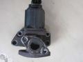 клапан EGR Mazda 3 BK 2005, 2.0 л., дизель, хетчбэк 5 дв. - фото №2