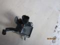 клапан вакуумного управления Mazda 3 BK 2005, 2.0 л., дизель, хетчбэк 5 дв. - фото №3