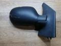 зеркало наружное правое Renault Scenic 1 поколение 1998, 2.0 л., бензин, МКПП, минивэн - фото №2