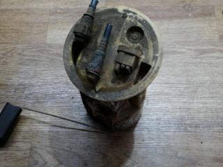 насос топливный Renault Scenic 1 поколение 1998, 2.0 л., бензин, МКПП, минивэн